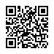 QR Code for 1MXusPyzNKB372T2rP5PF4Pv9HUQEEjSZQ