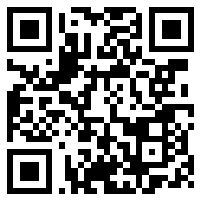 QR Code for 1MXutUnzKaSWbeyrKFGsNgG2kWJHD2dsXS