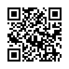 QR Code for 1MXuvp34puvc9VBoioSt9J32pWsnbAimiR
