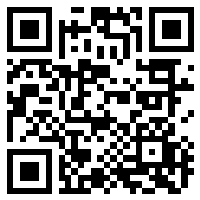 QR Code for 1MXuwQMtysofobs6sM9LQYzHtKRfjFfnBN