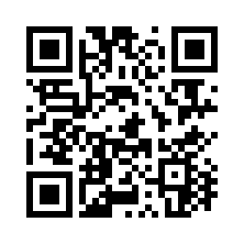 QR Code for 1MXuxvFfGSKX2QsBBAEhBR4fdWJFDcXg5o