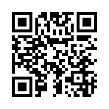 QR Code for 1MXv2y4uptSntCyrHanTsBh8JCvpDMVTxK