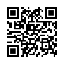 QR Code for 1MXv93UG985G1CCPAUaDaecn4NePweQsAy