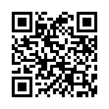QR Code for 1MXvBoxFnEwNAyj6YnZAndmVFvigDcTBc1