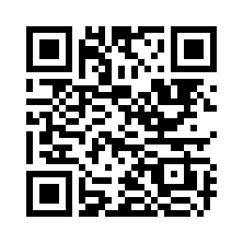 QR Code for 1MXvDN1XfckEBZm2frwmx4nWRjFof14o2F