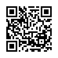 QR Code for 1MXvEBGXWLkYmmpPeqfjVRkyTypsoLRRXB