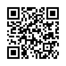 QR Code for 1MXvHxkPBbgVkZP9gNbRFpwPV3aStv4Eca
