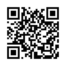 QR Code for 1MXvPRhUVBFCvEE3ZphaFBtbgAAUS8goS8