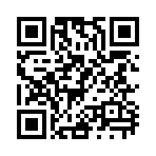 QR Code for 1MXvQmf3Zk4ByX77NPdsmZbBRxtH7WFhAX