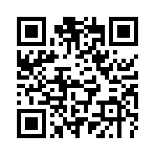 QR Code for 1MXvSeapsrjKCo9v19RLH6FUXkZMPCKooC