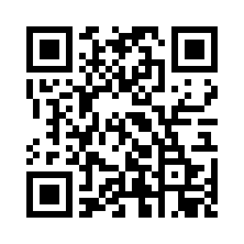 QR Code for 1MXvTEkU2CePy4ud2vZkGHiEACKV73GHzV