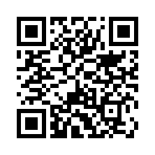 QR Code for 1MXvTFHMEdkFm2iBgxvLhoJe4R9KfJRmrG