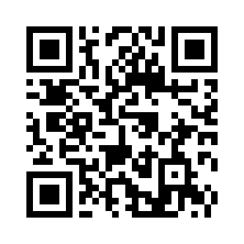 QR Code for 1MXvUL3V7bemjkNwxNbardNefVALUTvbGk