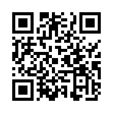 QR Code for 1MXvUTaJAqFFtfuinvNe3Us95i5JdBCQgH