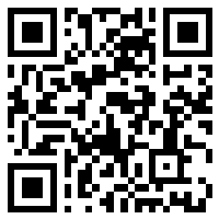 QR Code for 1MXvWeVXUSoYzaNb7Nb9AzEVcRW7zwiJbu