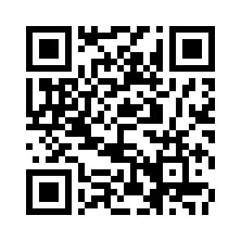 QR Code for 1MXvWfputah76CPF98Y877HBqodNeKqiEv
