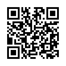 QR Code for 1MXvXU7YuaRKXwAS47yNFDDcfxVEadWA6R