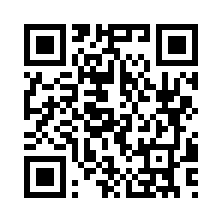 QR Code for 1MXvXnasksXNJEejMDNBTVikK9QREG9Ws3