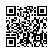 QR Code for 1MXvYtfZMk6i3Wype7jQH5epcNArm1cgUT
