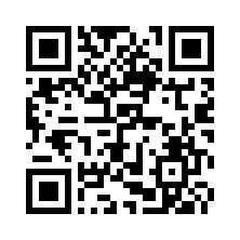 QR Code for 1MXvcayoxArTcJJYCn3C7Fsqef68uuUPD5