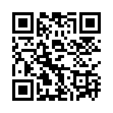 QR Code for 1MXvdJrMkBzLZ348TFDcaVfeqeSEgqGQi7
