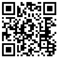 QR Code for 1MXvdSG3rMUwQFiSFeMV2vv5edAmsXC8YV