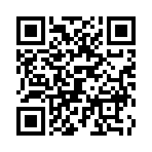 QR Code for 1MXvdzkMu8TqtShMkWsLn2ADh74eiby9m4