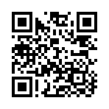 QR Code for 1MXveiXf9k9eaY63ewaA6P2medF6NqitxB