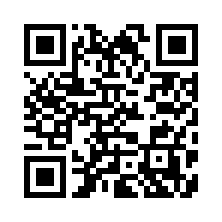 QR Code for 1MXvgwMaTTvbBf2GePzhUgLHcEUJJ8Mn4L