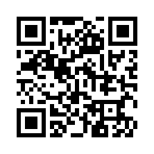 QR Code for 1MXvhRF3HvQwxVP1YdaVCsquqvtMDnPuWP