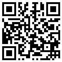 QR Code for 1MXviegF8MBGiRM2c82m7LUGshsXkDU71H