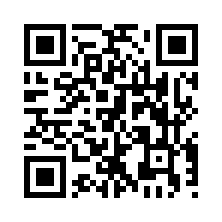 QR Code for 1MXvmFW6tfFvbSNyonyjNCaZ1suFiwGcJd