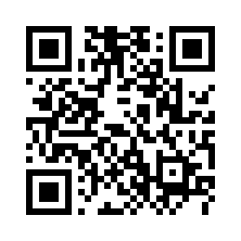 QR Code for 1MXvmhJLxb474Pc2H5JCNyHSp24S2PFXjP