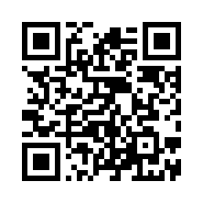 QR Code for 1MXvo46vdQPncH9kDrM2ZxvY52fcdvrXTp