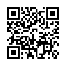 QR Code for 1MXvoh7nBLQe9N3dXBLQxES9VMahMFRtCT