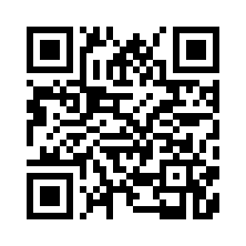 QR Code for 1MXvq6NAL6Fa4iy3z9aDdc4ovGeuSCjDJ7