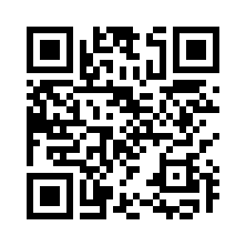 QR Code for 1MXvrJFQFbMrcM1X9d94GVpPs27TSRjLvt