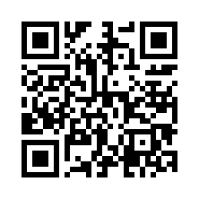QR Code for 1MXvsS3XfrtSgCTcxGjHSr9gwiVCGfxujv