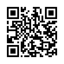QR Code for 1MXvtUUv7zMFiAL1uYvxSYepACAV3pWP91