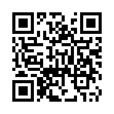 QR Code for 1MXvusLJ3Rfoa2BDfazhgMRC4dkRAJAmVm