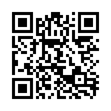 QR Code for 1MXvvbc8hj7nkuZ2etjHTdP2nQwJspdu1G