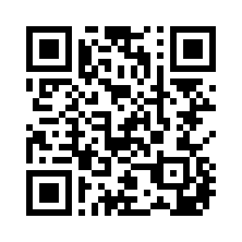 QR Code for 1MXvwCjkuyLhSPUS8tyWtDGjvbZME14fEn