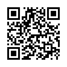 QR Code for 1MXvy6DRqetMyTYX4WtVg5vvQsfcSRxTuu