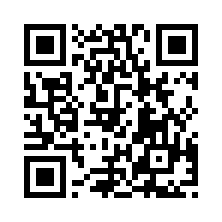 QR Code for 1MXw1Jn1AFmobH9mtJfVvCM7EnCM5AApR2