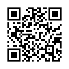 QR Code for 1MXw2AEACd1GFY2ouPYSAd9kvTtzZRFeCV
