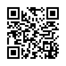 QR Code for 1MXw3ViruRoi2ffHAD6NBC3UqvPr4DJF1H