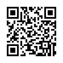 QR Code for 1MXw46eic4CDWejg3AqWhaWYBXTPSBt3TR
