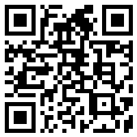 QR Code for 1MXw47tMuGKbJxo7Ec59AQBKyj9Rqe7cbp
