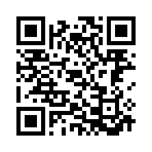 QR Code for 1MXw4AHmE35A8EAKogiCk6JBv8dXHdvxv