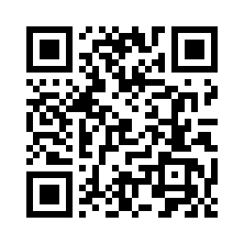 QR Code for 1MXw4Jxp1u8qo7HTZHBNUG527wzTSPyoTh